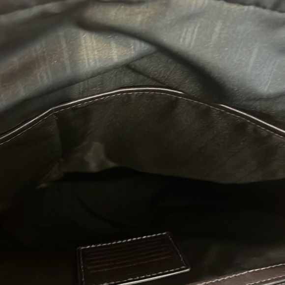 TUMI luggage carry-on - Picture 6 of 11